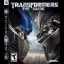 Transformers: The Game - PlayStation 2 - Retrocharting