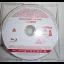 Transformers The Game [Promo Only] - Playstation 3 - Retrocharting
