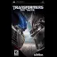 Transformers: The Game - PSP - Retrocharting