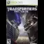 Transformers: The Game - Xbox - Retrocharting