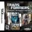 Transformers: Ultimate Autobots Edition - Nintendo DS - Retrocharting