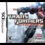Transformers War For Cybertron Autobots - Nintendo DS - Retrocharting