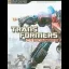 Transformers War For Cybertron [Bradygames] - Strategy Guide - Retrocharting