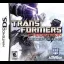 Transformers War For Cybertron Decepticons - Nintendo DS - Retrocharting