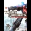 Transformers: War for Cybertron - Playstation 3 - Retrocharting