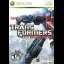Transformers: War for Cybertron - Xbox 360 - Retrocharting