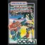 Transformers - ZX Spectrum - Retrocharting