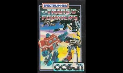 Transformers