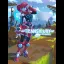 Transiruby - Nintendo Switch - Retrocharting
