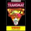 Transmat - ZX Spectrum - Retrocharting