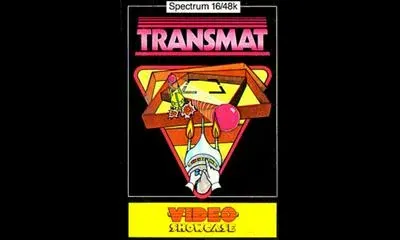 Transmat