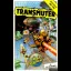 Transmuter - ZX Spectrum - Retrocharting