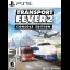 Transport Fever 2: Console Edition - Playstation 5 - Retrocharting