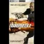 Transporter 2 [UMD] - PSP - Retrocharting