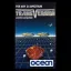 Transversion - ZX Spectrum - Retrocharting