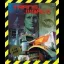 TransWorld - Commodore 64 - Retrocharting