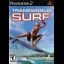 Transworld Surf - PlayStation 2 - Retrocharting