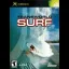 Transworld Surf - Xbox - Retrocharting
