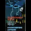 Transylvanian Tower - ZX Spectrum - Retrocharting