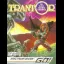 Trantor: The Last Stormtrooper - ZX Spectrum - Retrocharting