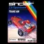Tranz Am [ROM Cartridge] - ZX Spectrum - Retrocharting