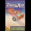 Tranz Am - ZX Spectrum - Retrocharting