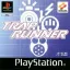 Trap Runner - PlayStation - Retrocharting