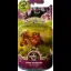 Trap Shadow - Swap Force, Bronze, Silver - Skylanders - Retrocharting
