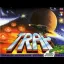 Trap - ZX Spectrum - Retrocharting