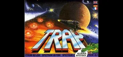 Trap