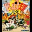 Trappers Tengoku: Spy Vs Spy - GameBoy - Retrocharting