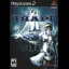 Trapt - PlayStation 2 - Retrocharting