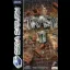 Trash It - Sega Saturn - Retrocharting