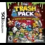 Trash Pack - Nintendo DS - Retrocharting