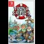 Trash Sailors - Nintendo Switch - Retrocharting