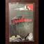 Trashman - ZX Spectrum - Retrocharting