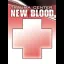 Trauma Center: New Blood - Wii - Retrocharting