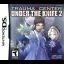 Trauma Center Under the Knife 2 - Nintendo DS - Retrocharting