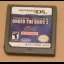 Trauma Center Under the Knife 2 [Not for Resale] - Nintendo DS - Retrocharting