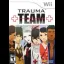 Trauma Team - Wii - Retrocharting