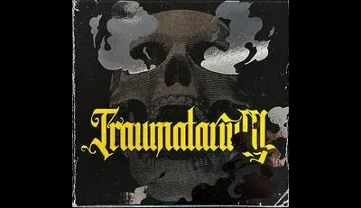 Traumatarium