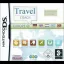 Travel Coach Europe 2 - Nintendo DS - Retrocharting