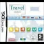 Travel Coach Europe 3 - Nintendo DS - Retrocharting
