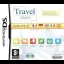 Travel Coach Europe 1 - Nintendo DS - Retrocharting
