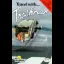 Travel with Trashman - ZX Spectrum - Retrocharting
