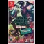 Travis Strikes Again: No More Heroes [Collector's Edition] - Nintendo Switch - Retrocharting