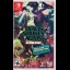 Travis Strikes Again No More Heroes - Nintendo Switch - Retrocharting