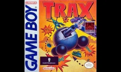 Trax