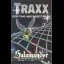 Traxx - ZX Spectrum - Retrocharting