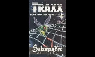 Traxx